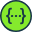 Cloud.Api